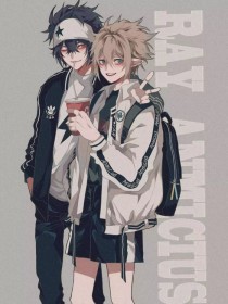 榴莲香蕉草莓绿巨人鲍鱼