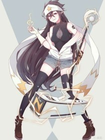 yasee亚瑟中文网