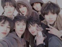 日韩在线永久域名自动跳转无广告